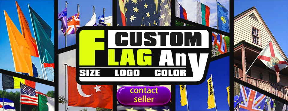 Flagflying Palestine Flag country Palestinian Banner Flying Hanging Brass Grommet Outdoor Advertising Polyester Decoration Party