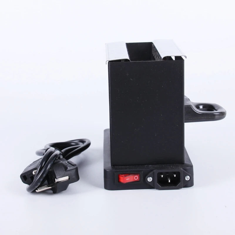 Shisha Chicha Hot Plate Heater Portable Cooking Coffee for Burner Electric Stove Outdoor Camp for Party Accessori 2023