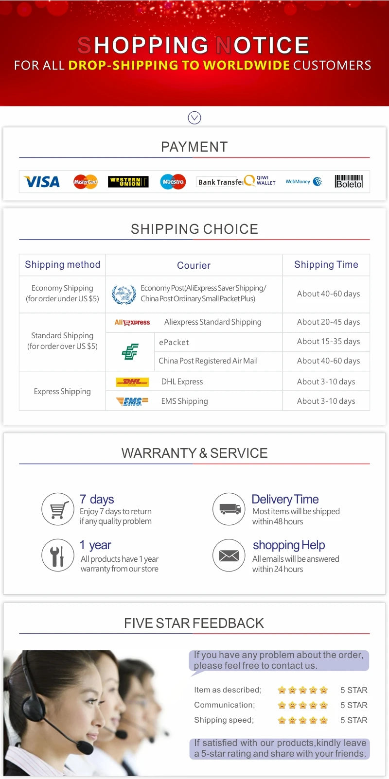 Hair Clipper Professional Hair Trimmer Barber Hair Cutting Machine Electric Shavers for Men Beard Shaving Razor Beard Trimmer