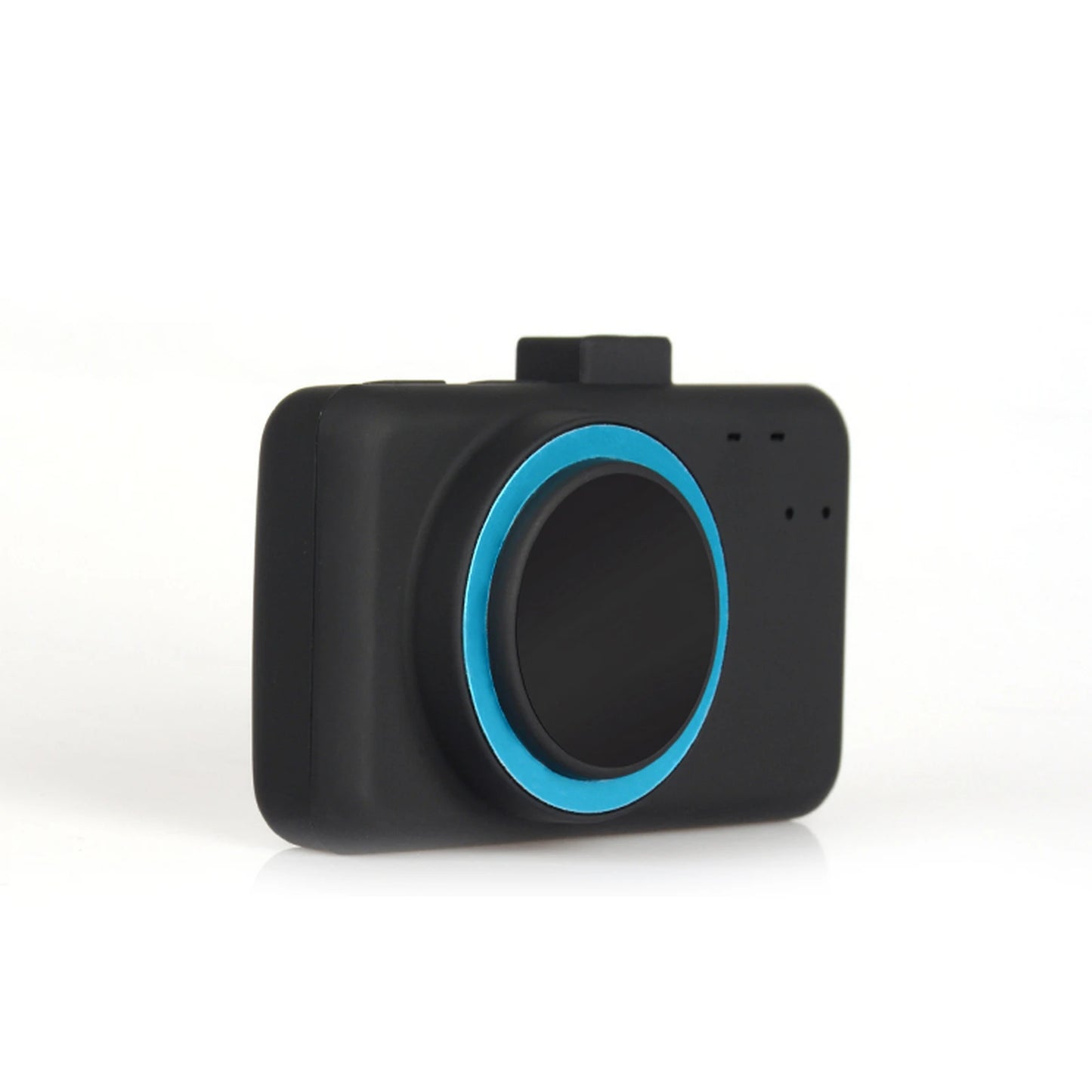 Car Accessories Fatigue Warning Alarm Device Head Up Driving Safe System for Truck Drivers Long-Distance Trip Prevent Drowsiness