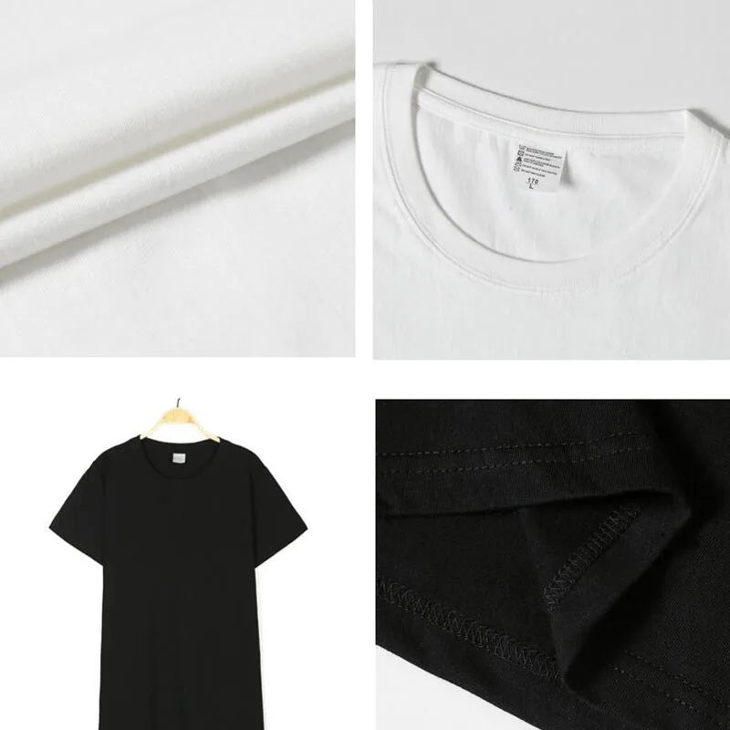 April Is National Autism Awareness Month T Shirt Gift Letters Printed Graphic Tee Tops Sayings Quote Aesthetic Clothes