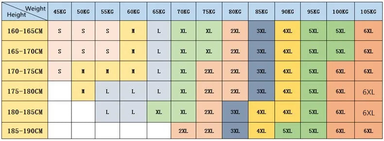 S-6XL Casual Pure Cotton Oxford Mens Shirts Long Sleeve Embroidery Horse Design Regular Fit Fashion Button Man White Dress Shirt