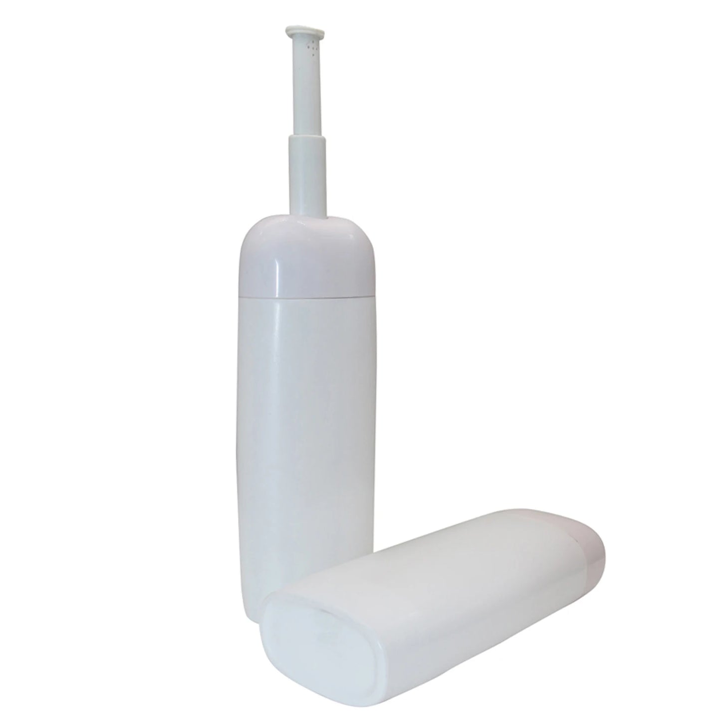 Portable Bidet - Travel Handheld Bidet Bottle with Retractable Spray Nozzle for Hygiene Cleansing Personal Care 350ml