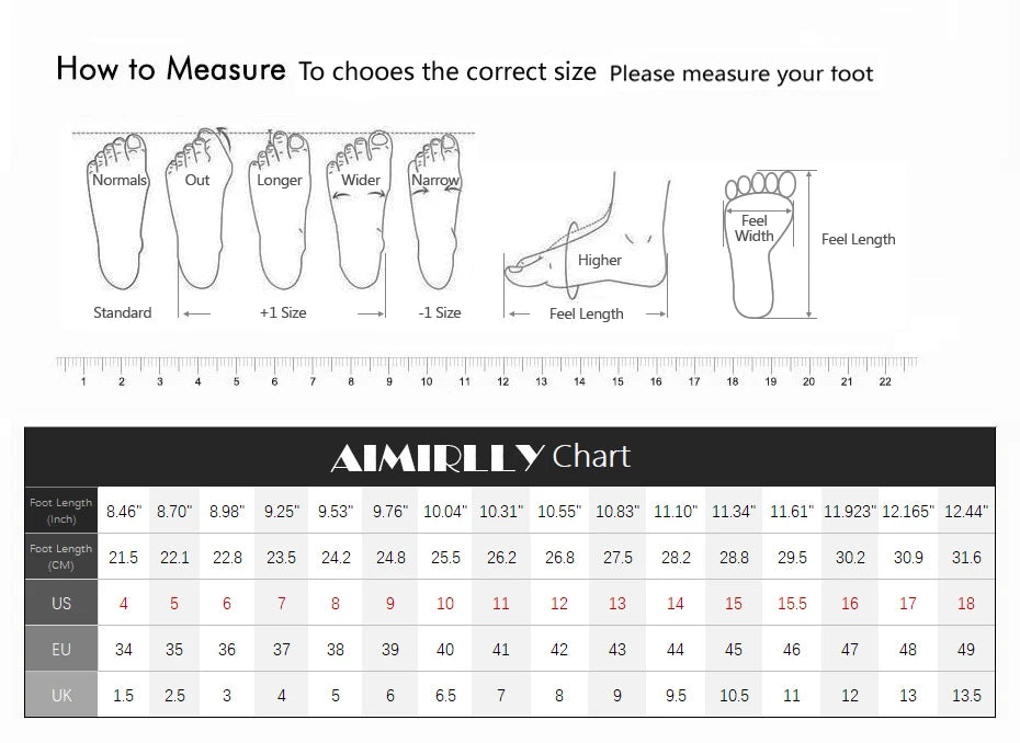 Womens Wedge Sandals Round Toe High Heels Pumps Shoes Ladies Woman Wedges Comfortable Casual Footwear Black Patent Customized