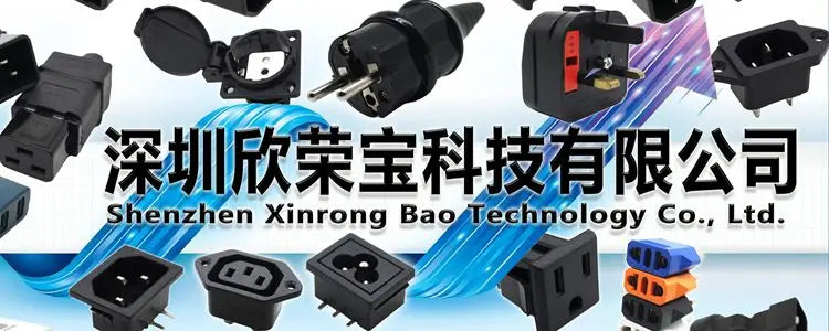 European EU 2Pin to UK 3Pin Power Socket Travel Plug Japan European EU to UK Travel Adapter Electrical Charger Adapter Converter