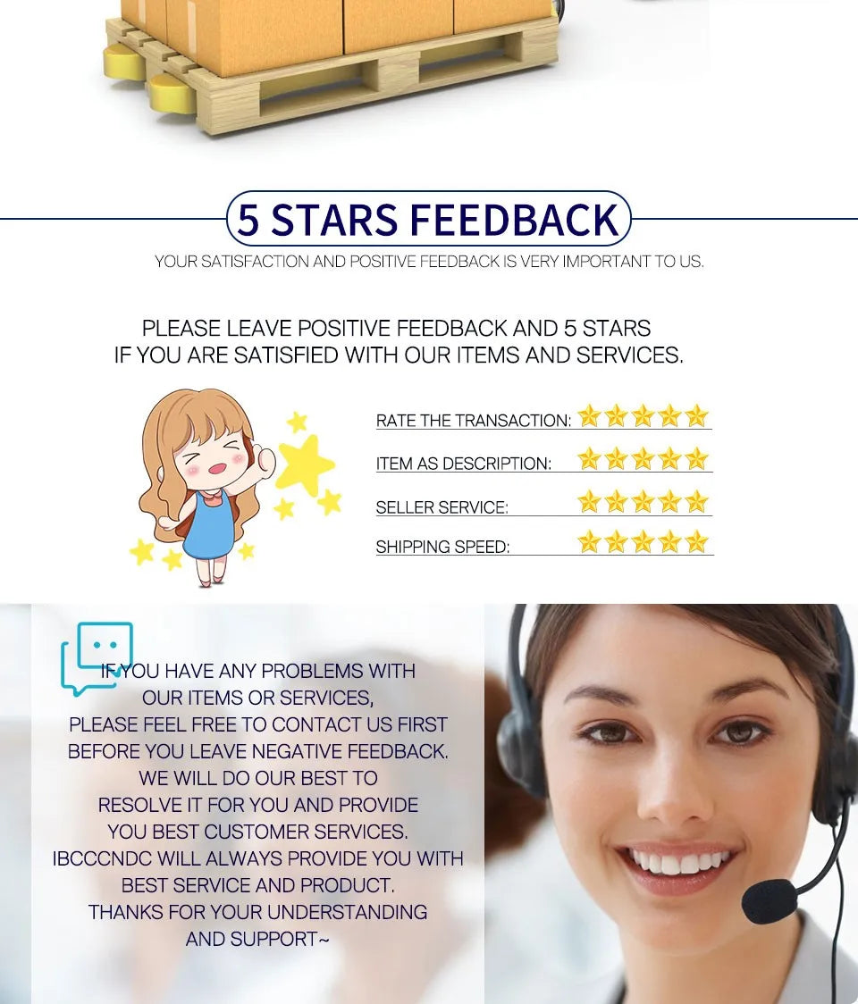 Portable Electric Eyebrow Trimmer Pen for Women, Painless Precision Eyebrow Shaver Razor blades for Face Hair Removal Tools