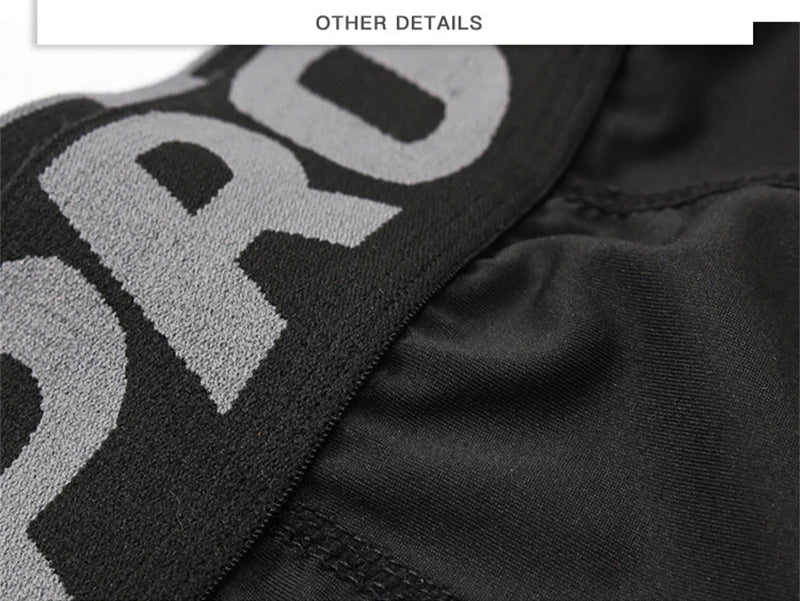 Thermal Underwear Sets Men High Collar Winter Long Johns Thermo Underwear Compression Sweat Quick Drying Thermal Clothing