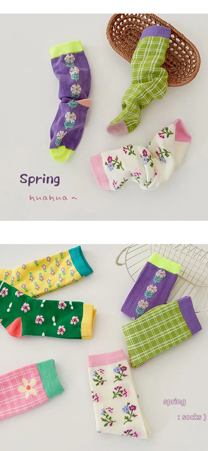 Clearance Sale 3 Pairs/Lot Spring Autumn Baby Children's Socks Multiple styles Girls Socks Boys Sports Socks