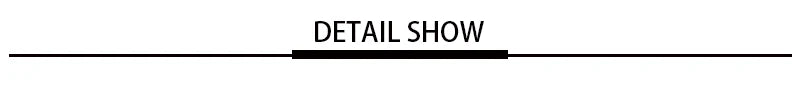 TWOTWINSTYLE Casual Patchwork Pu Skirt For Women High Waist Midi Folds Pleated Skirts Female 2022 Spring Fashion Clothing Style