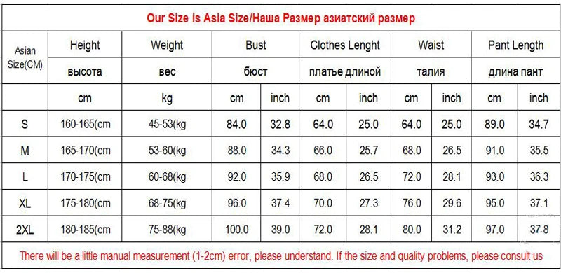 Thermal Underwear Sets Men High Collar Winter Long Johns Thermo Underwear Compression Sweat Quick Drying Thermal Clothing