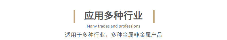 All-in-one portable mini outdoor handheld fiber laser marking machine for metal, hard plastic, rubber tire lettering
