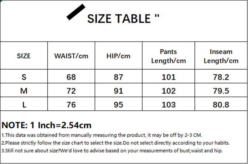 AltGoth Y2k Streetwear Gothic Velvet Pants Women Dark Cyber Punk Harajuku Grunge Pentagram Printed Low Waist Stright Pants Femme