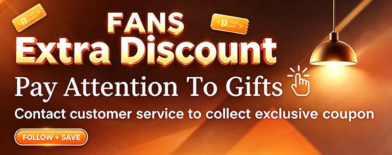 Ceiling Fan With Lighting And Remote Control, Hidden Retractable Blades, Quiet Fan Light, 3 Speeds And Dimmable,white