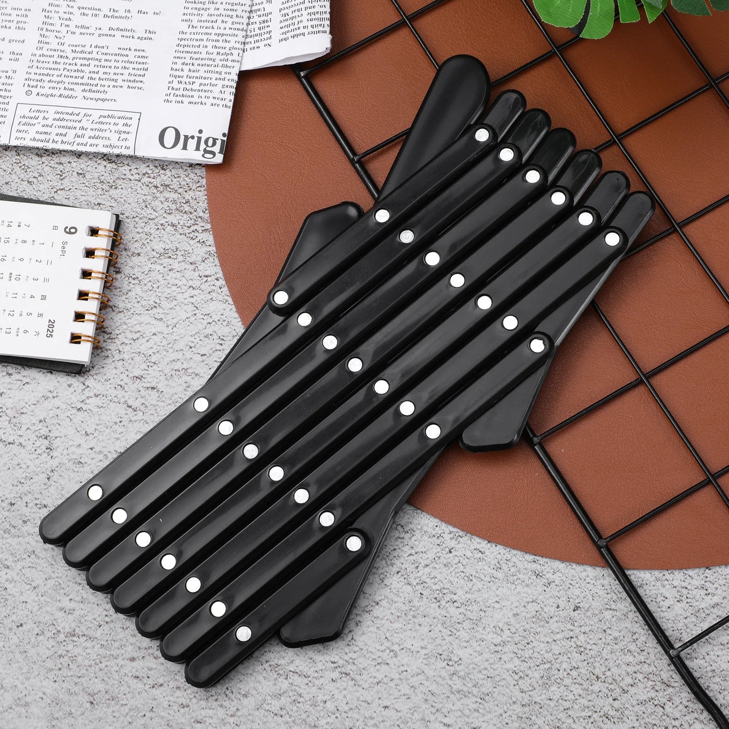 Pet Fence For Dogs Car Window Protection Mesh Retractable Dog Fence Portable Pet Travel Barrier Ventilation Grid For Puppy