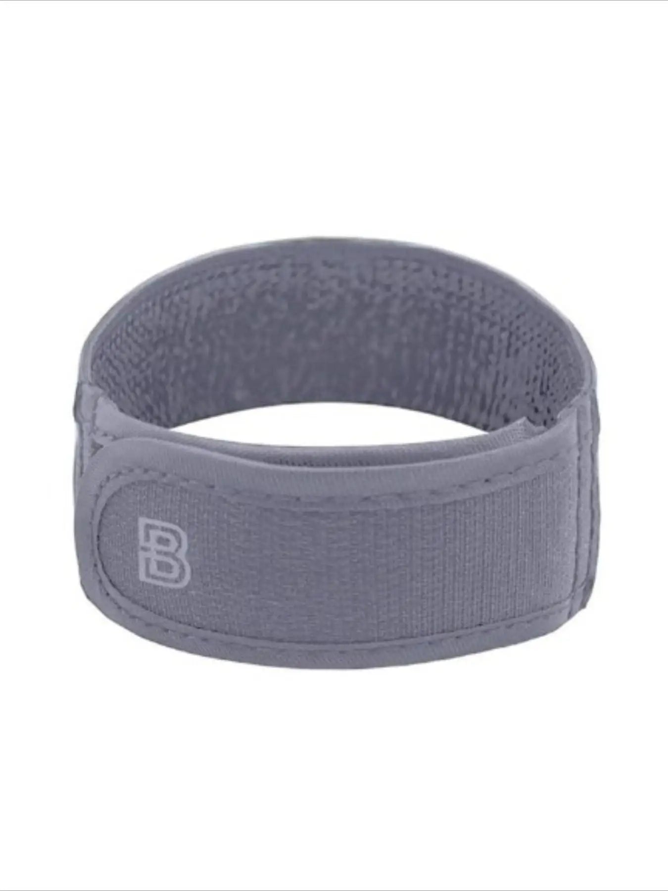 Fashion Comfortable Stylish Belt Loop Buckle-Free Belt Unisex Buckle Free Waist Belts Men's Ultra-soft No Buckle Elastic Belts