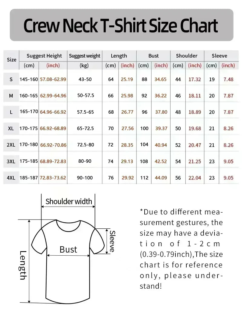 2025 Summer Fashion 100% Cotton Who Cares Get Some Money T-shirt Men's Fashion Casual Street Wear T-shirt Printed