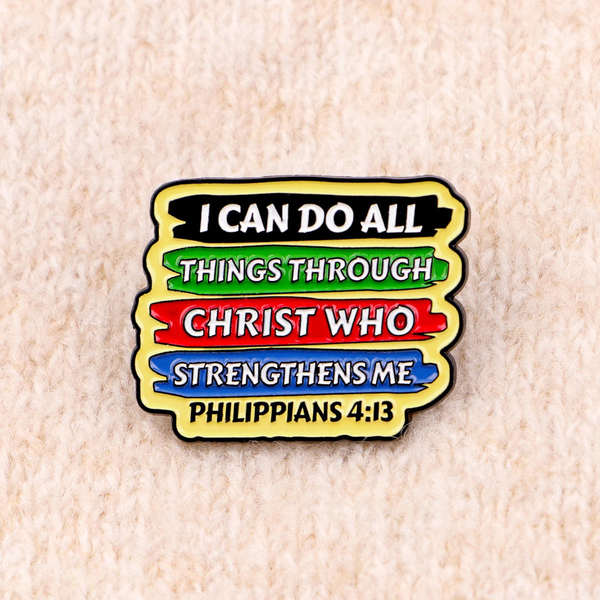 Autism Quotes Enamel Pins ADHD Brooches Black Cat Badge Lapel Pin For Backpack Clothes Accessories Medical Jewelry Birthday Gift