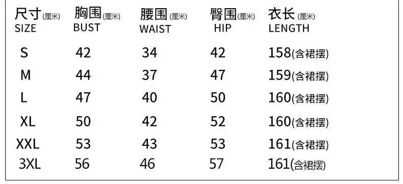 Women's Fashion 1920s Flapper Dress Vintage Great Gatsby Long Evening Prom Sequin Party Dress Women Mesh Costume