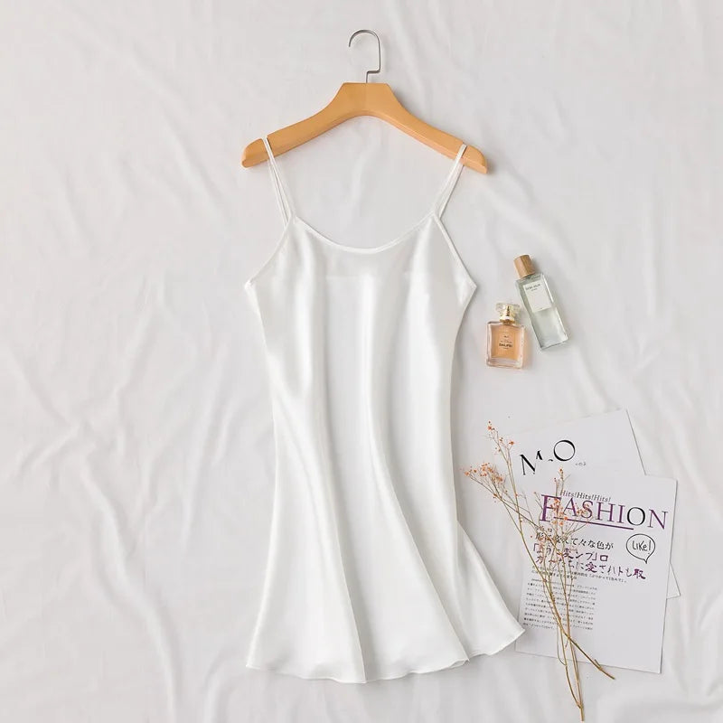 Wedding Embroidery Bride Bridesmaid Kimono Dresses Lace Gown Sexy Women Robes Home Gown Bathrobe Short Night Shirts Sleepwear1PC