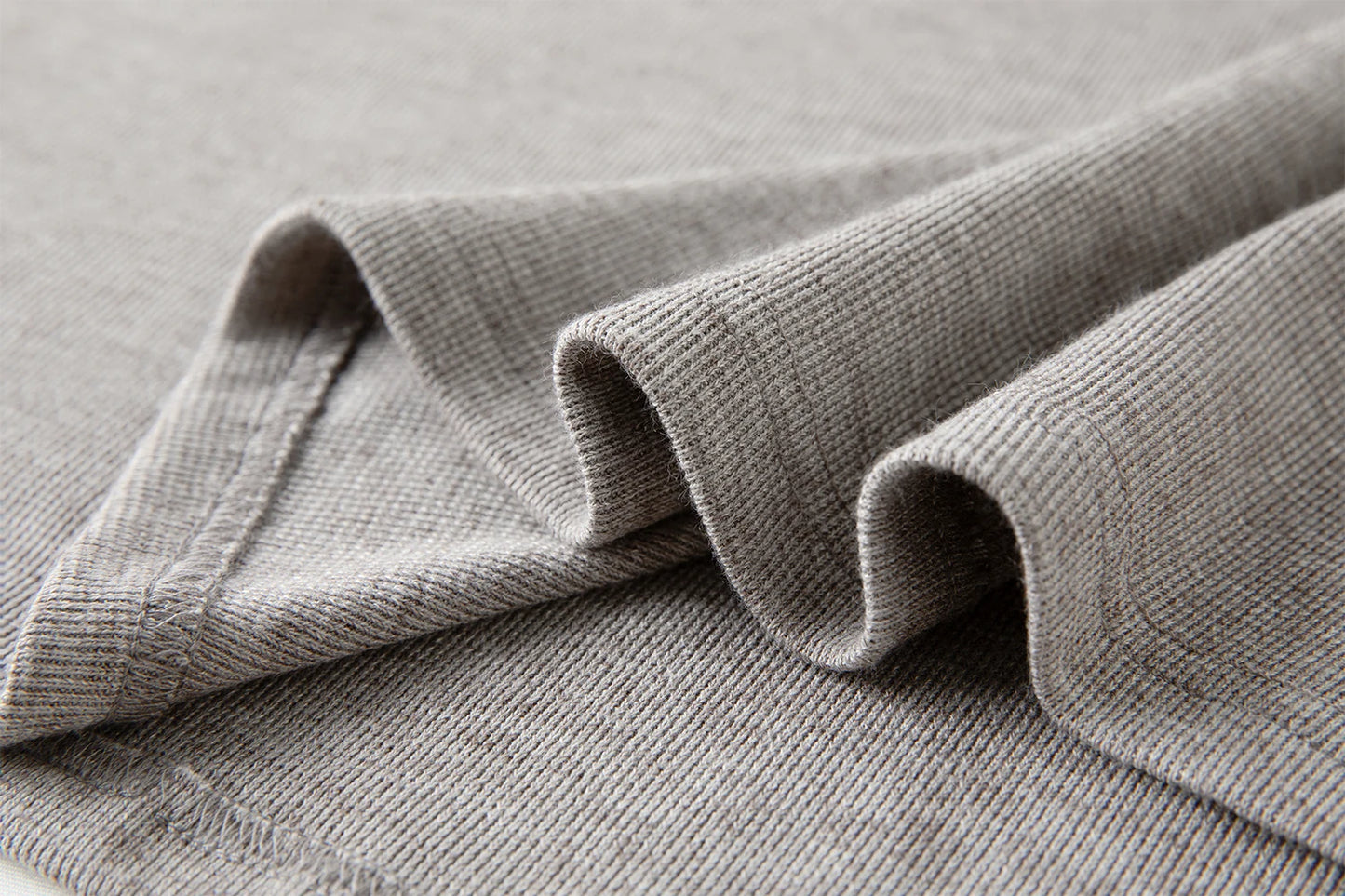 FSLE French Style Design Shawl V-neck Dress 2025 Autumn and Winter Slimming A-line Knitted Clothing Female Elegant Leisure