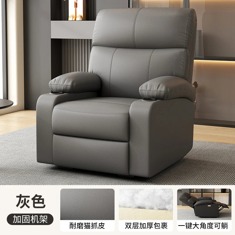 Sectional Design Living Room Sofas Stuff Longer Gaming Floor Living Room Sofa Recliner Luxury Sofas Camas Home Furniture