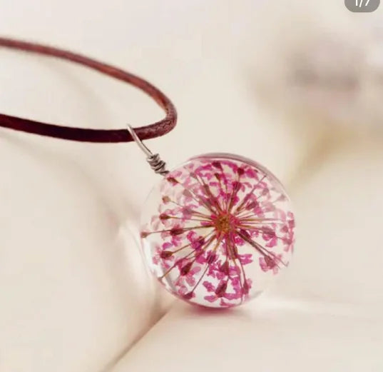 2 Necklace