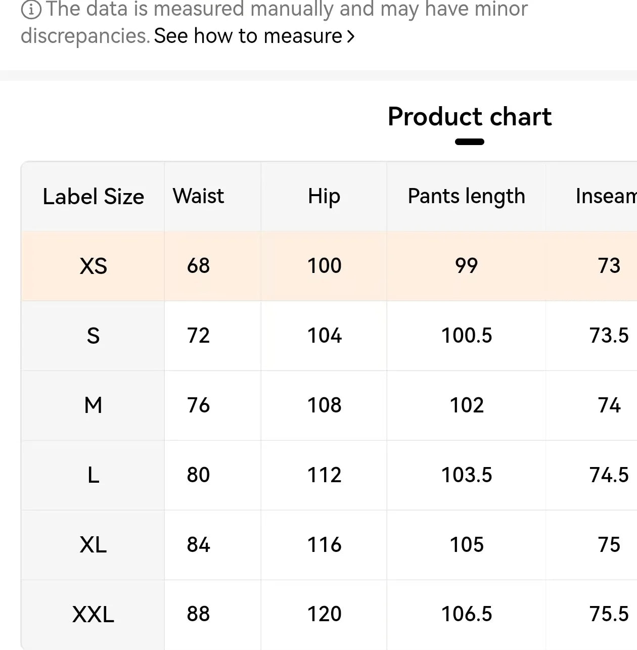 Casual Pants for Men, Men's Trousers, Men's Long Pants, Men's Sports Pants, Men's Joggers, Fashionable Style, Suitable for All Seasons, Ideal Gift for Men