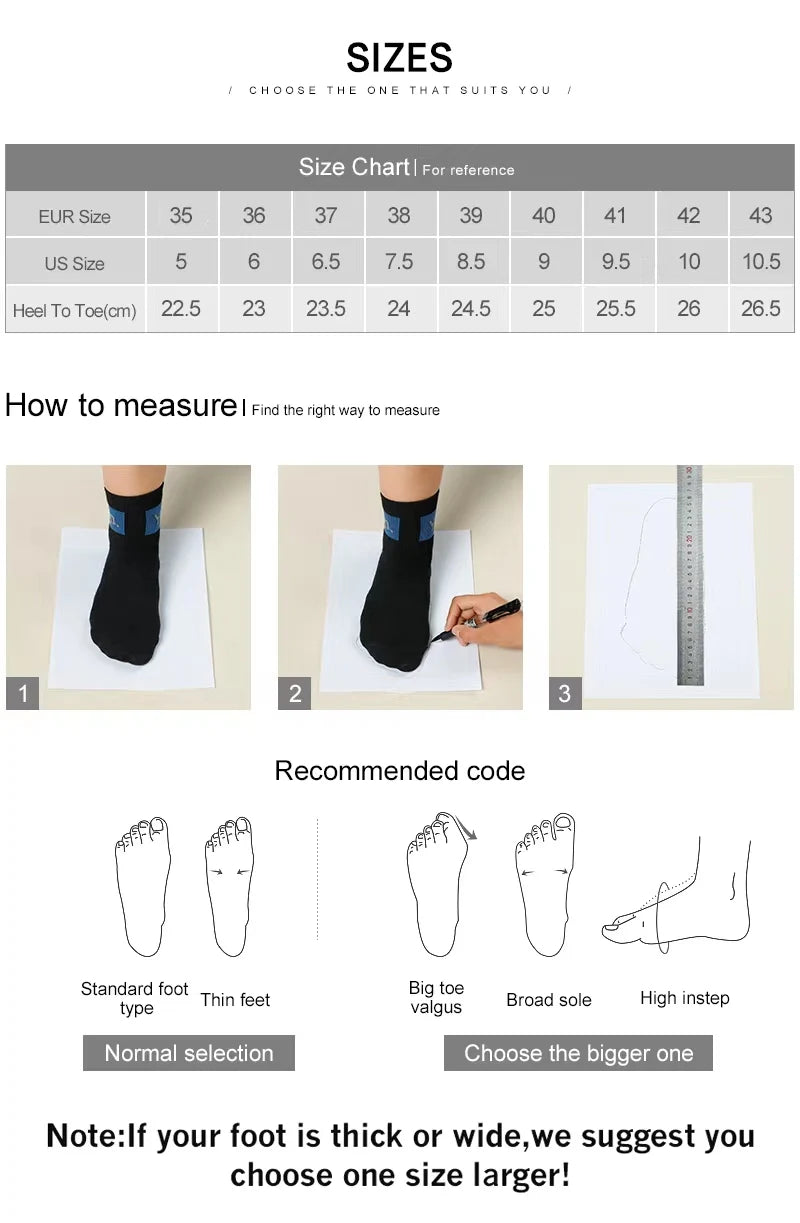 2025 Women's Elegant Mid Heel Sandals Fashion Sexy Rhinestone Summer Shoes Ankle Buckle Strap Peep Toe Blue Red Casual Footwear