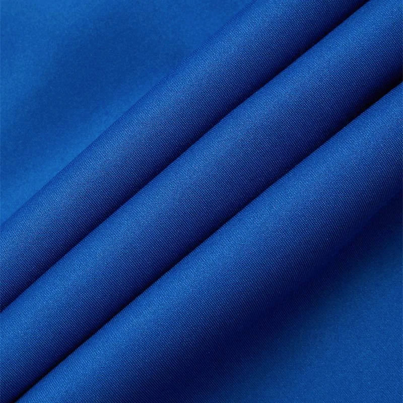 New Men's Luxury Jogging Pants Men's Plus Size Men's Straight Leg Color Blocked Casual Pants Loose and Versatile Elastic Pants