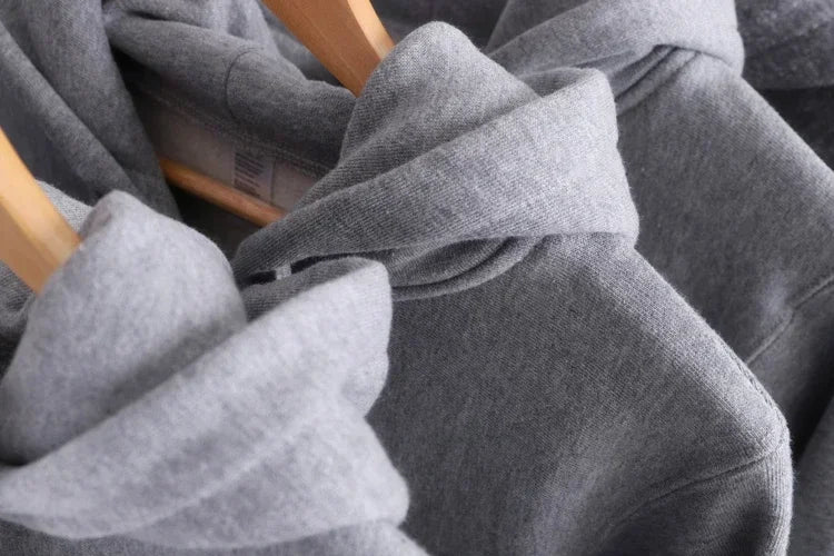 Autism Metal Rock Meme Hoodie Top Men Women Fashion Hip Hop Fleece Hoodie Oversized Pullover Winter Sport Sweatshirt for Men