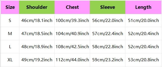 New Goatskin Suede Jacket Autumn Women Coffee Vintage Fashion Maillard Old Money Style Lapel Slim Short Genuine Leather Coat