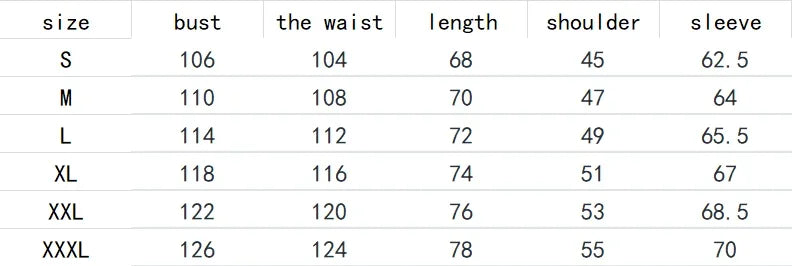 Hirsionsan Simplic Heart Print Women Sweatshirt Soft Casual Loose Vintage Female Hoodies 2025 Winter Warm Fleece Student Tops