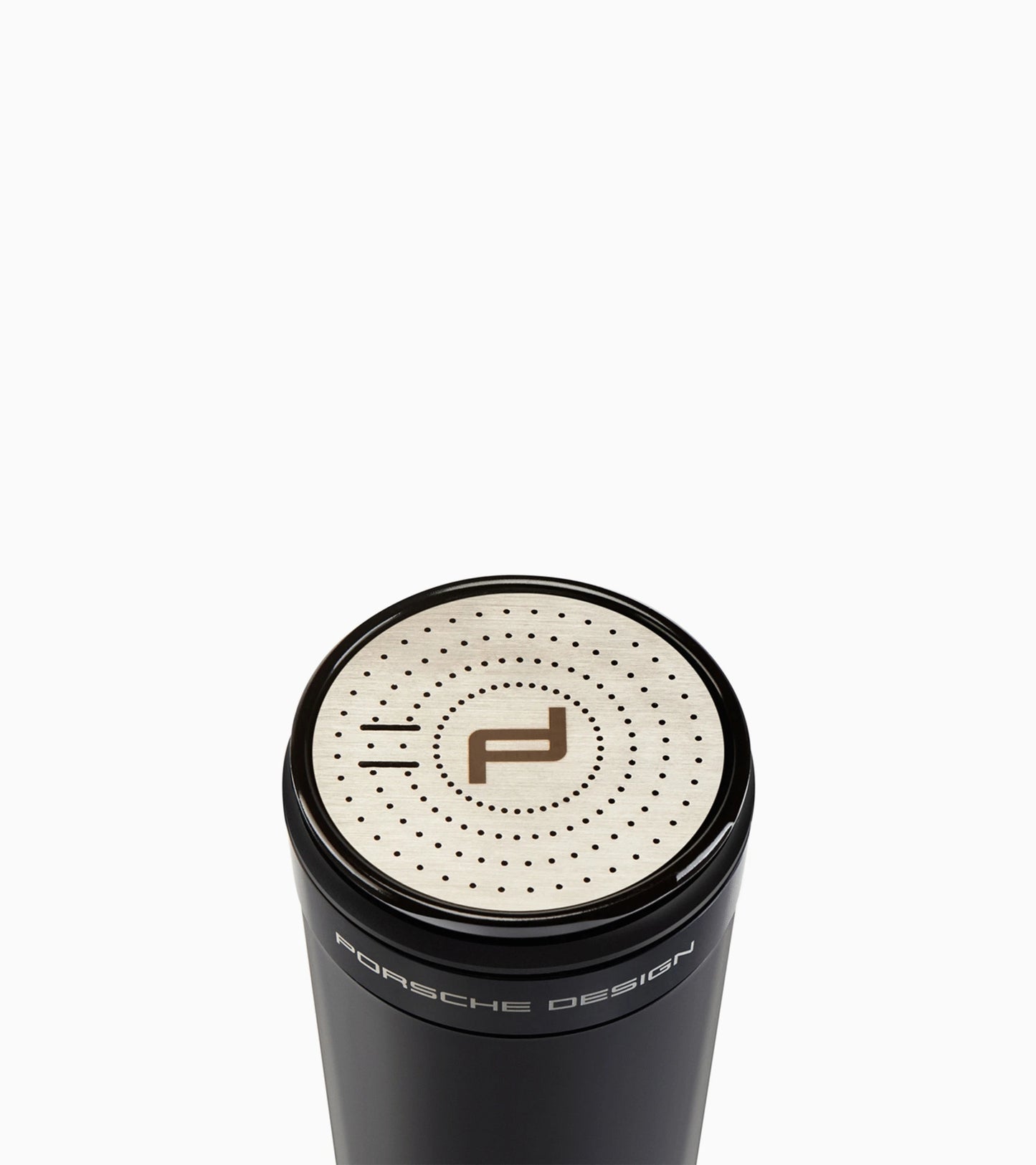 New Design Manufacturer Luxury Hookah Hot Selling Pors-che Like Design in Stock Shisha Water Pipe 23 Inches Tall Shisha