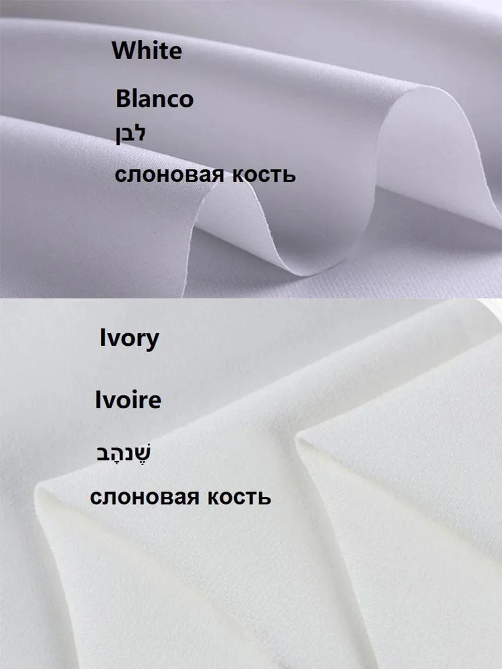 Muslim Wedding Dresses Brides Hijab  Cape Sleeve Straight Modest Bride Dress vestidos de novia 2026 Wedding Gowns Customized