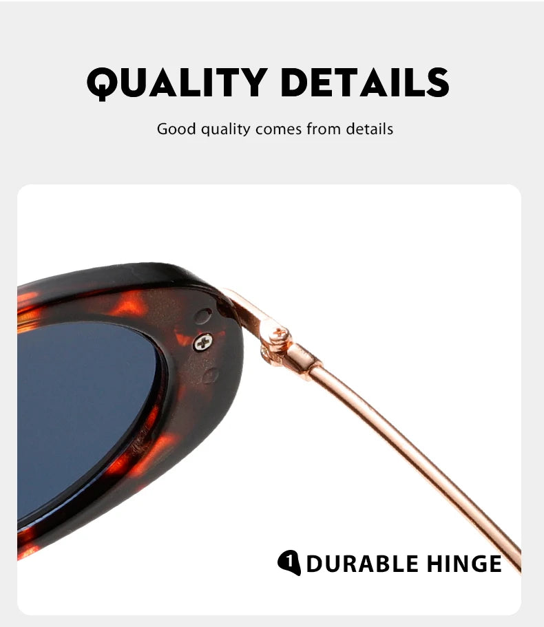New Polarized Sunglasses Brand Designer Men's Driving Shades Male Sun Glasses for Men Retro Cheap Luxury Women UV400 Gafas