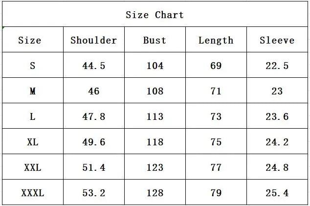 Men Slim Fit Fashion Golf Polo Shirt Men Breathable and Comfortable Tops Men Clothes Spring Summer New Short Sleeve Polo Shirt