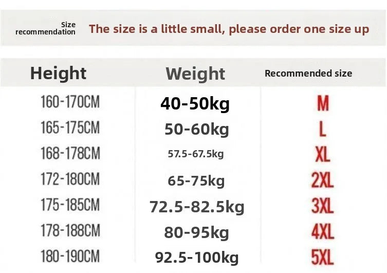 Men's Lightweight down Cotton Jaet ort Sle Casual Hooded Coat Haome Cotton Outerwear Winter New Arrival
