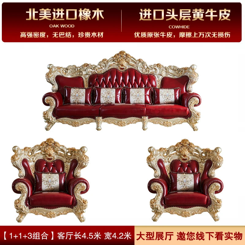 Recliner Adults Sofa Comfortable Lounge Designer Elegant Sofas Romantic Cushion Muebles Para Habitacion Home Accessories