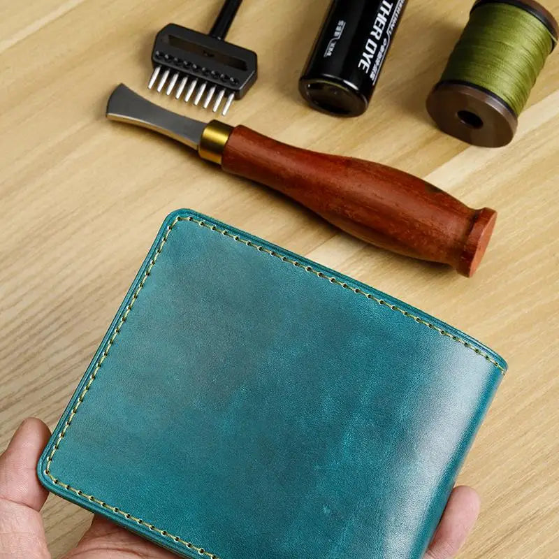30ml Leather Repair Pigment Leather Painting Dye Paint For DIY Handmade Leather Repair Goods Leather Shoes Color Changing Dye