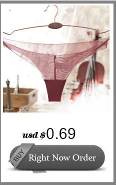 Lace Women's Sexy Thongs G-string Underwear Panties Briefs For Ladies T-back,Free Shipping  1pcs/Lot zhx99