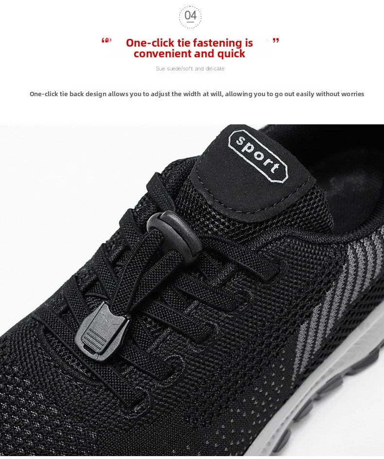 2025 Women Sneakers Fashion Platform Lace Up Casual Sports Shoes Comfortable Running Ladies Vulcanized Shoes Female Footwear