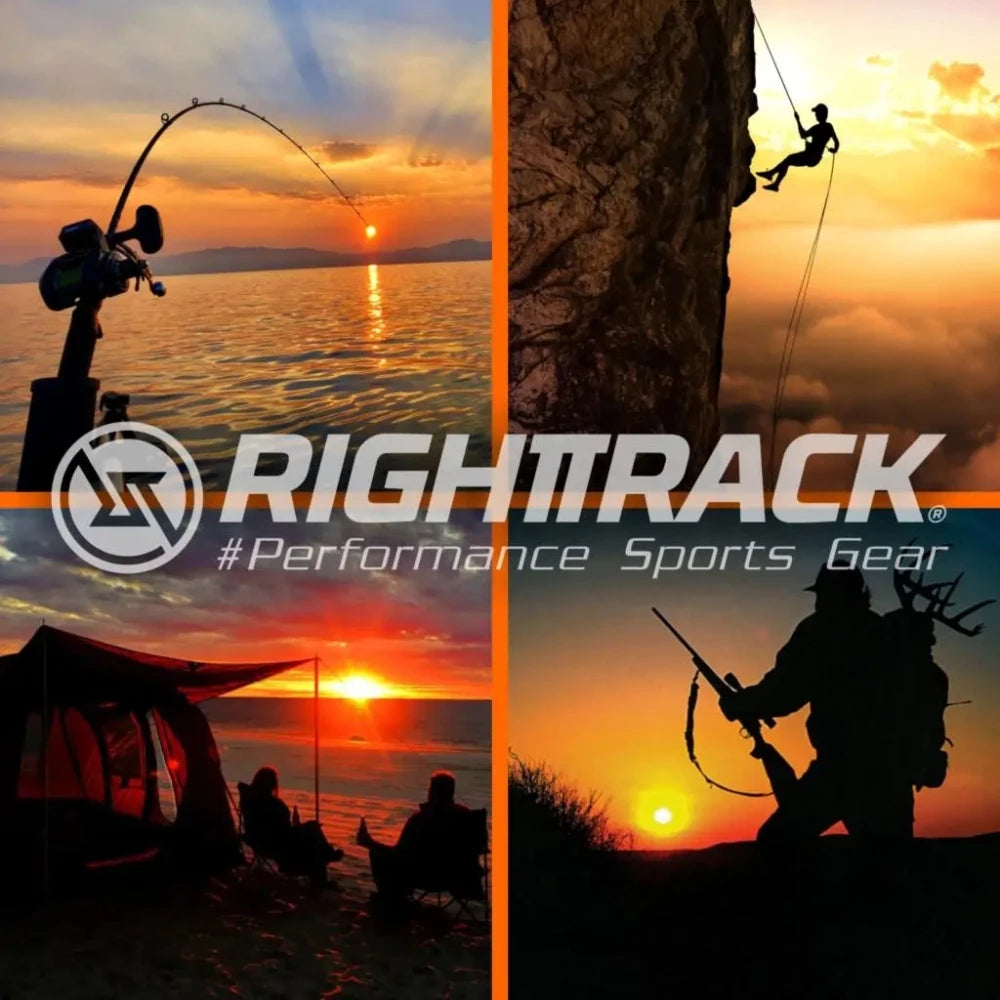 HotSale RT Men's Mask Hoodies Fishing Clothing UPF50+ UV Hunting Climbing Camping Hiking Breathable Angling Apparel