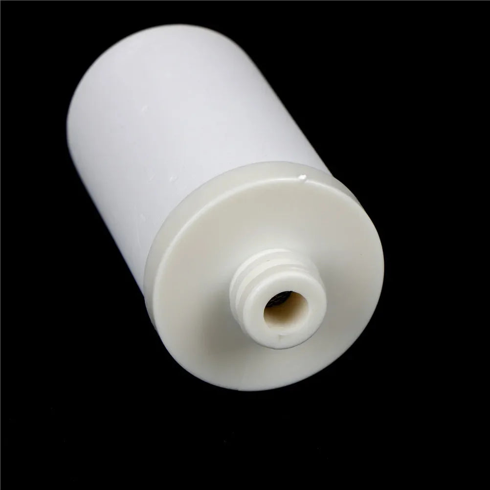 Water Faucet Filter Cartridge, Water Purifier, High Quality, Cartridges, Element Carbon filter for kitchen accessories