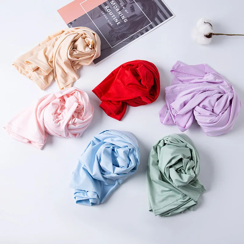 Summer Women T-shirts Ice Silk T-shirt Vest Short Sleeve Tank Fashion Woman Blouses 2023 Slim y2k Tops Undershirt Woman Clothes