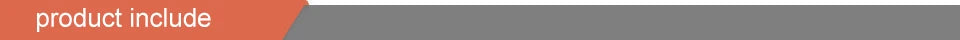 Baseball Hat Style Adult Electric Bicycle Helmets Extended Brim Cycling Helmet Impact Resistance Sunscreen Cycling Equipment