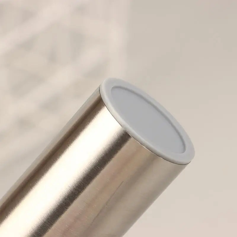 Electric Milk Frother Handheld Egg Beater Foamer Coffee Maker Electric Blender Mixer Mini Portable Blender Kitchen Tool
