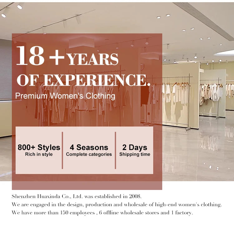 K2548W Luxury women's autumn suits vest wool office business wear formal Laidies woolen clothes