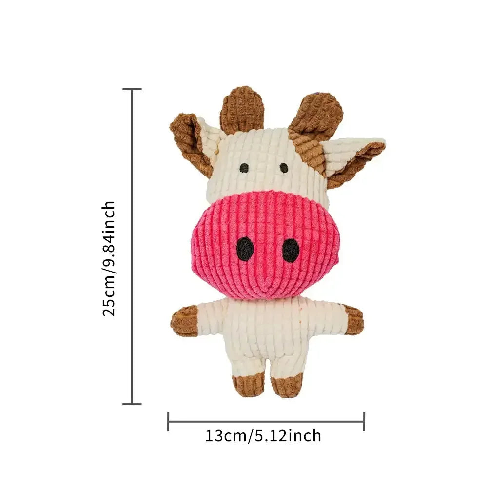 TPR Pet Chew Toy Bite-resistance Beer Bottle with Tennis Ball Toy Puppy Teeth Grinding dog Chewing Squeaky Interactive Toys