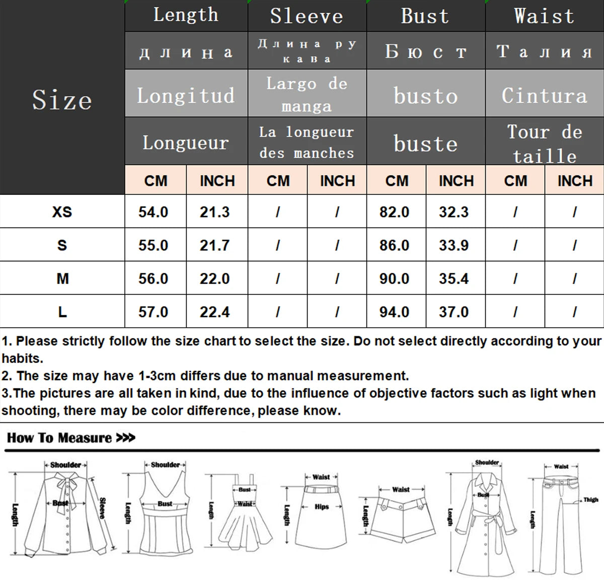 HH Women Summer Sexy Sleeveless Backless Vest Top Female New Fashion Solid Chic Neck Halter Button Pleated Design Slim Top