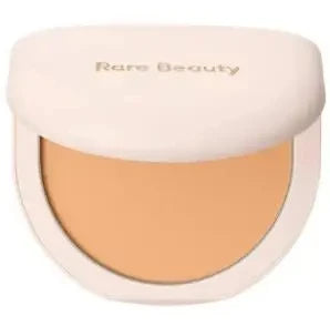 Onestà Serenity Evidenziatore Lucidalabbra Idratazione Profonda Make Up Rossetto Colorato Morbido Ombretto Natural Makeup
